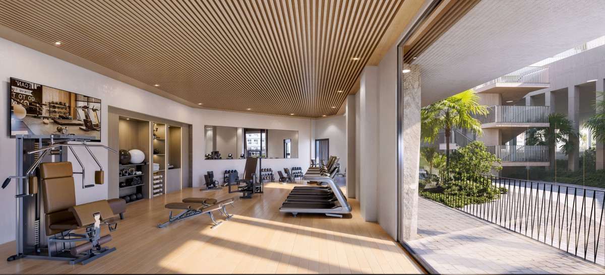 Apartamento en venta en La Duquesa (Manilva)