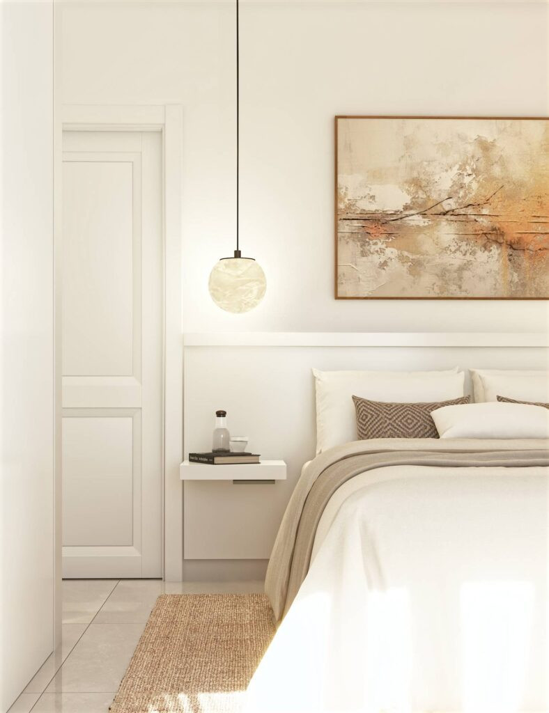 Apartamento en venta en Las Lagunas (Mijas)