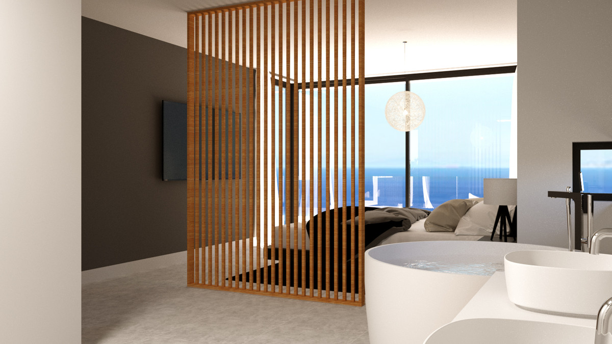 Villa in vendita a Mijas Golf
