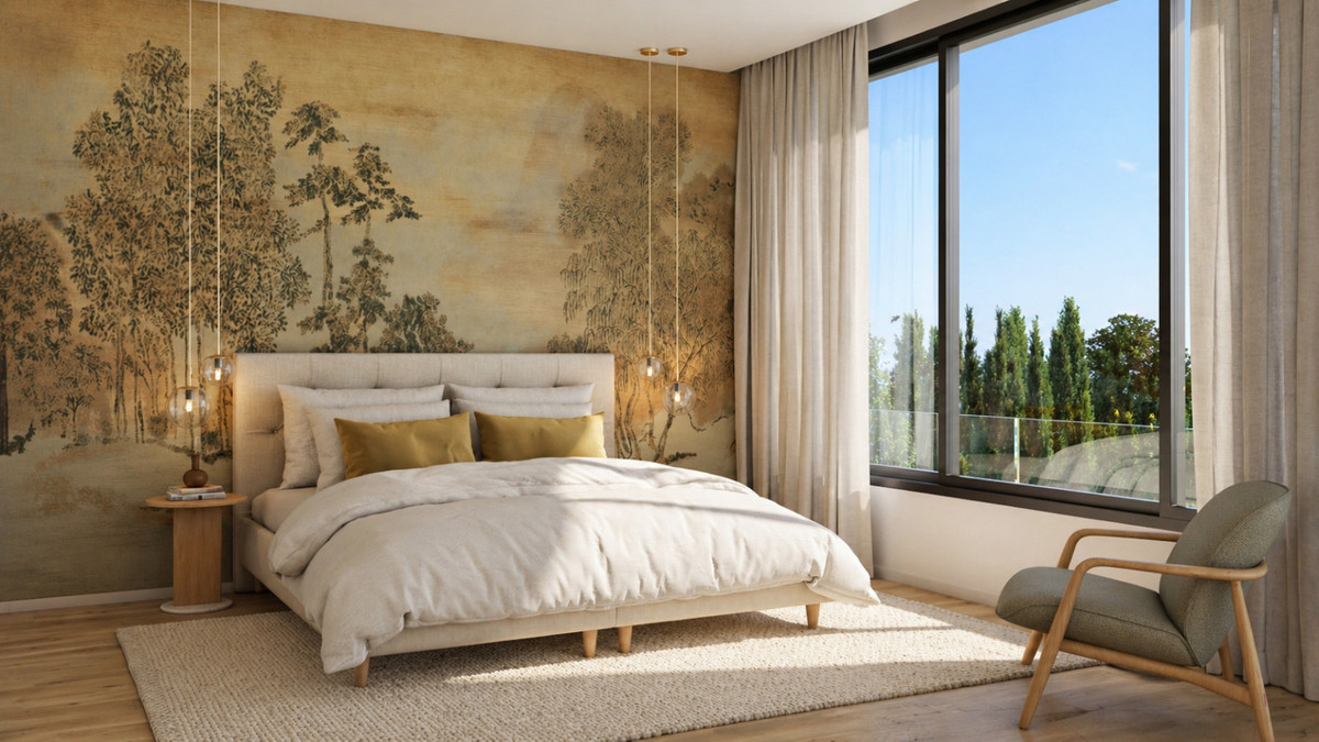 Villa in vendita a Mijas Golf