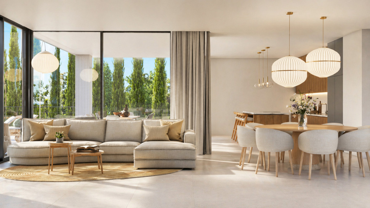 Villa in vendita a Mijas Golf