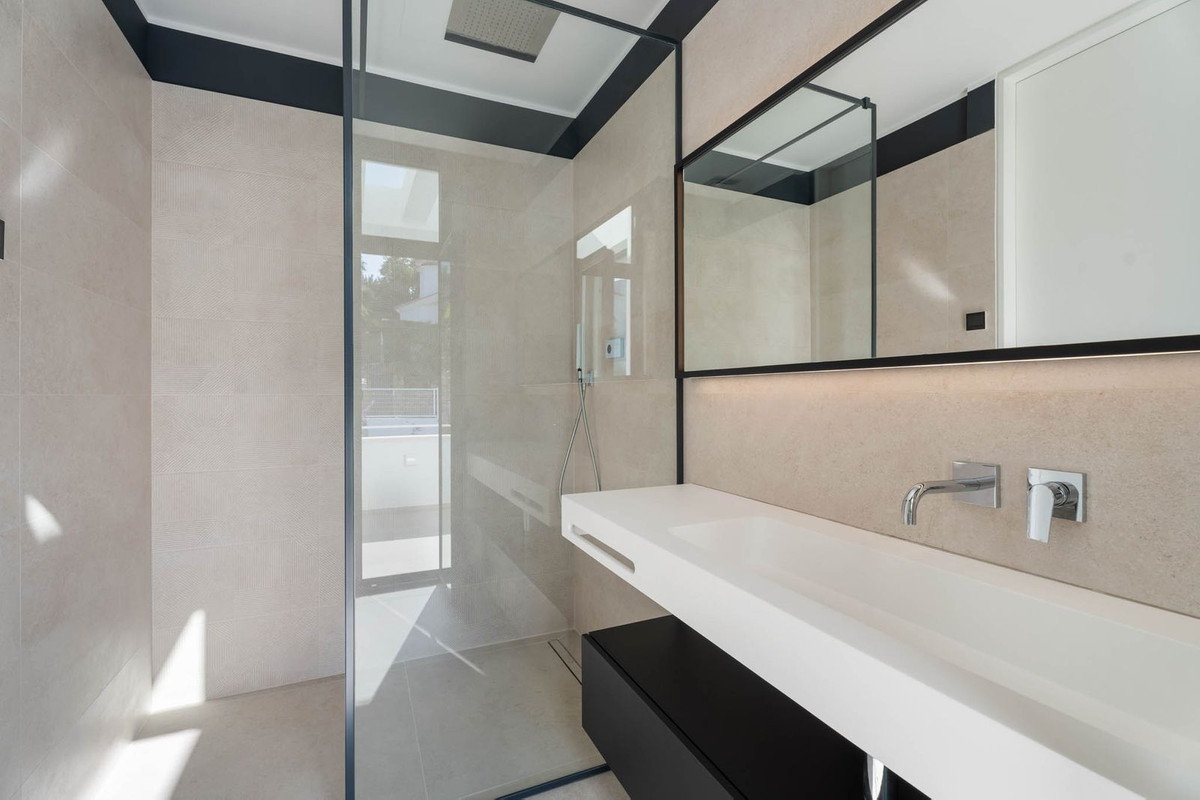 Villa in vendita a La Cala de Mijas