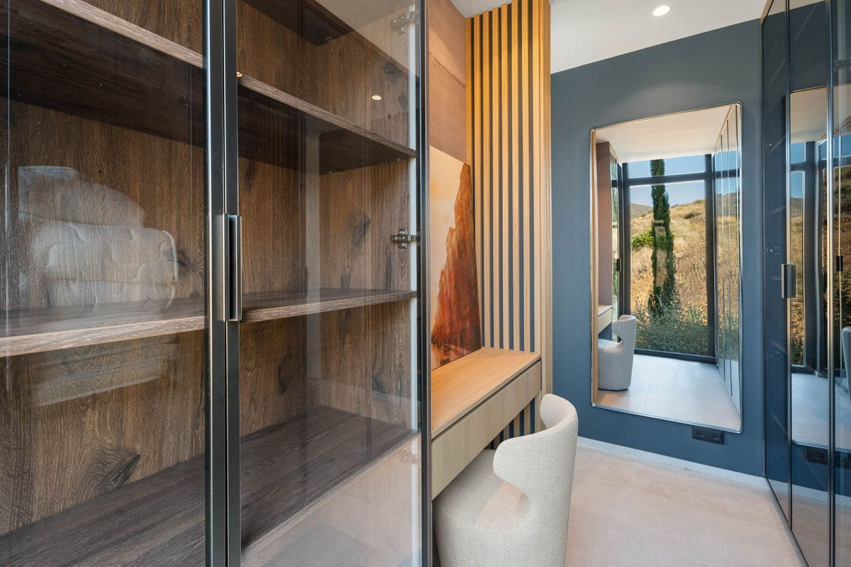 Villa in vendita a La Cala de Mijas