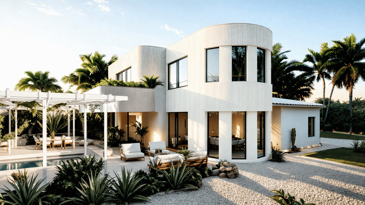 Villa en venta en Marbesa (Marbella)