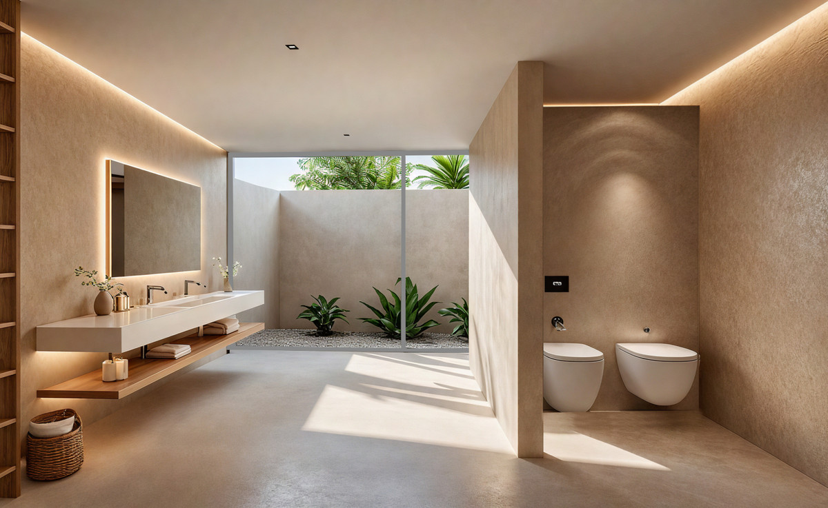 Villa en venta en Marbesa (Marbella)