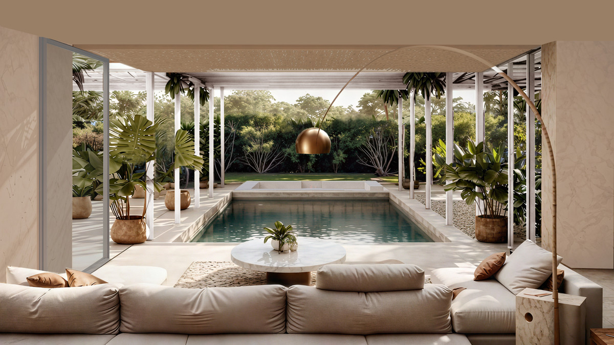 Villa en venta en Marbesa (Marbella)