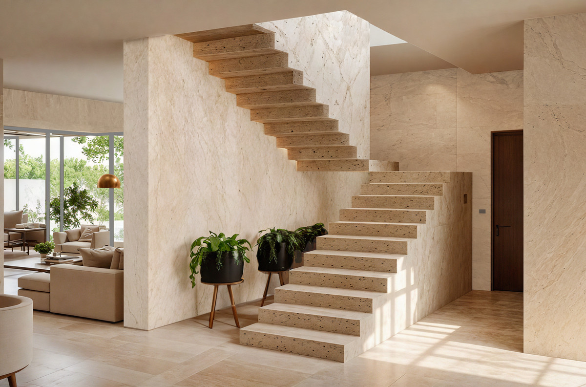 Villa en venta en Marbesa (Marbella)