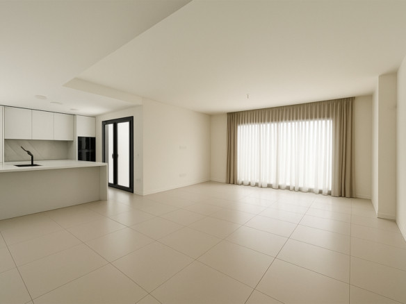 Apartamento en venta en Fuengirola