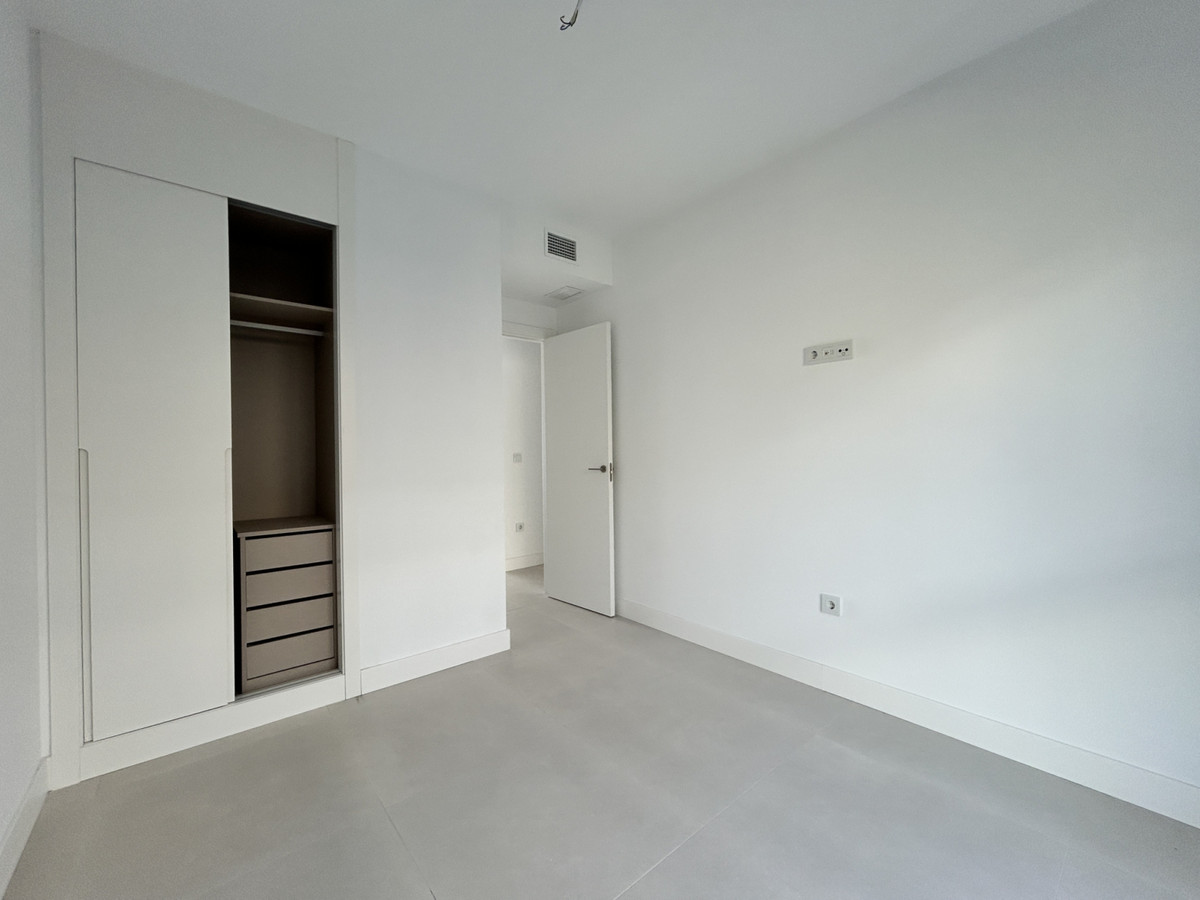 Apartamento en venta en Fuengirola