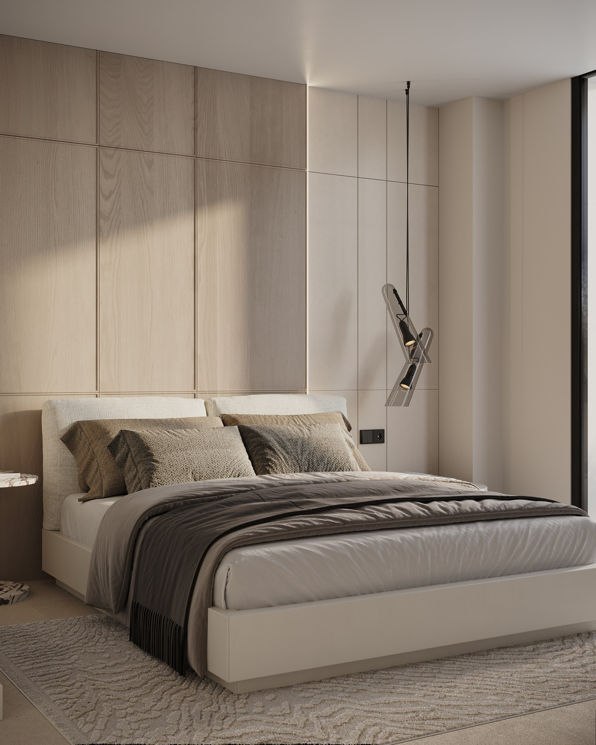 Petit Appartement en vente à Atalaya