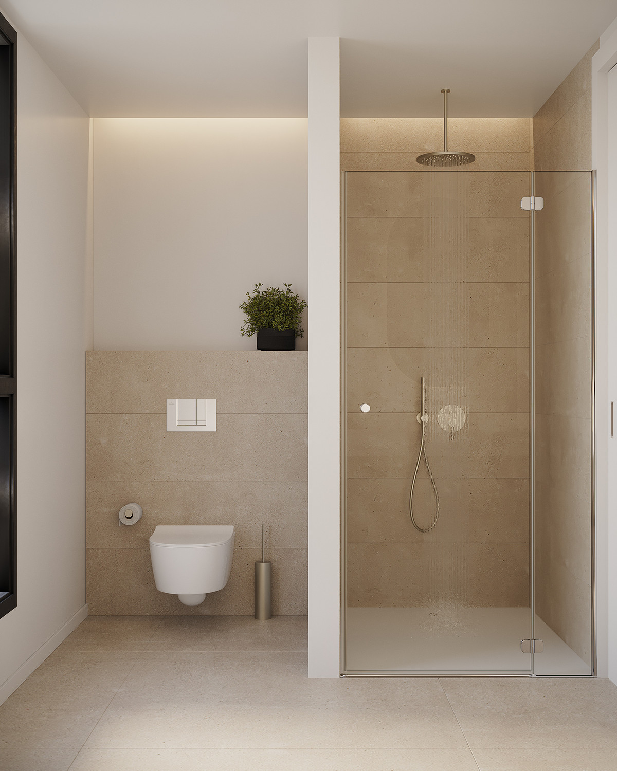 Petit Appartement en vente à Atalaya