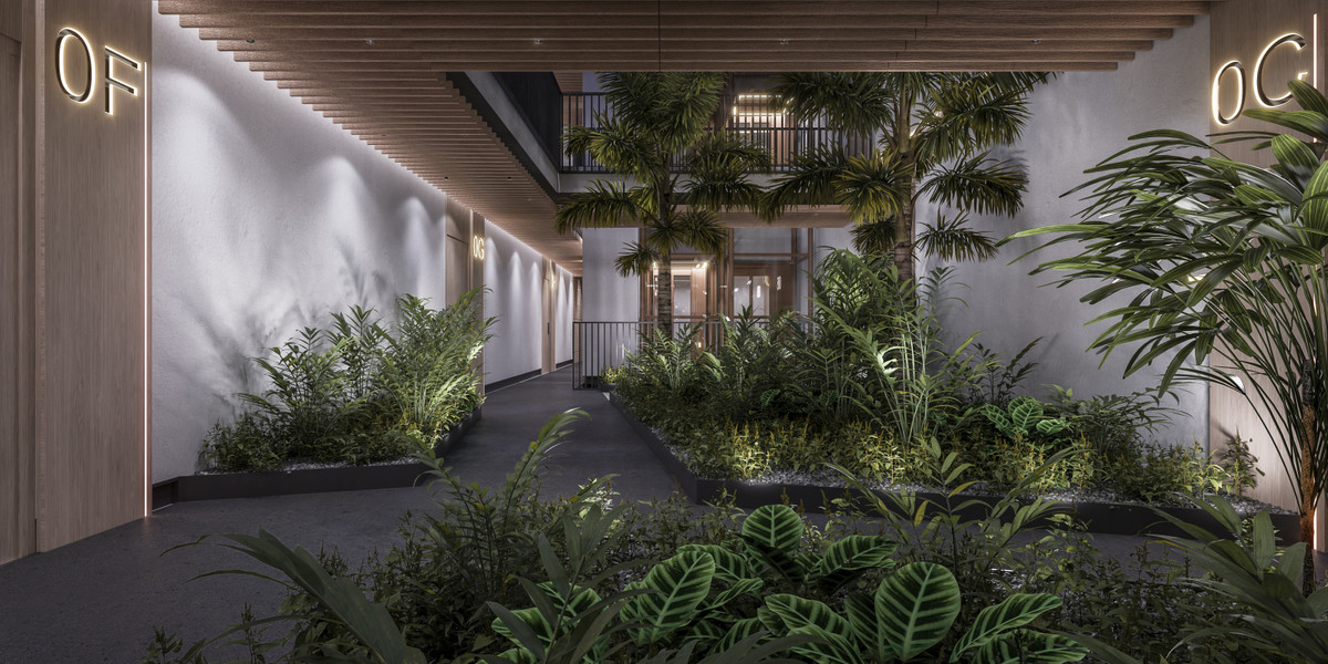 Apartamento en venta en Torremolinos