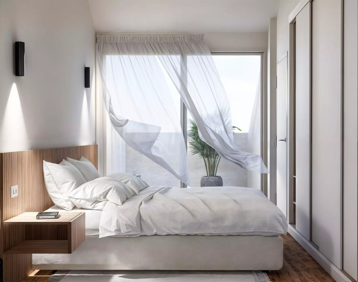 Penthouse te koop in Fuengirola