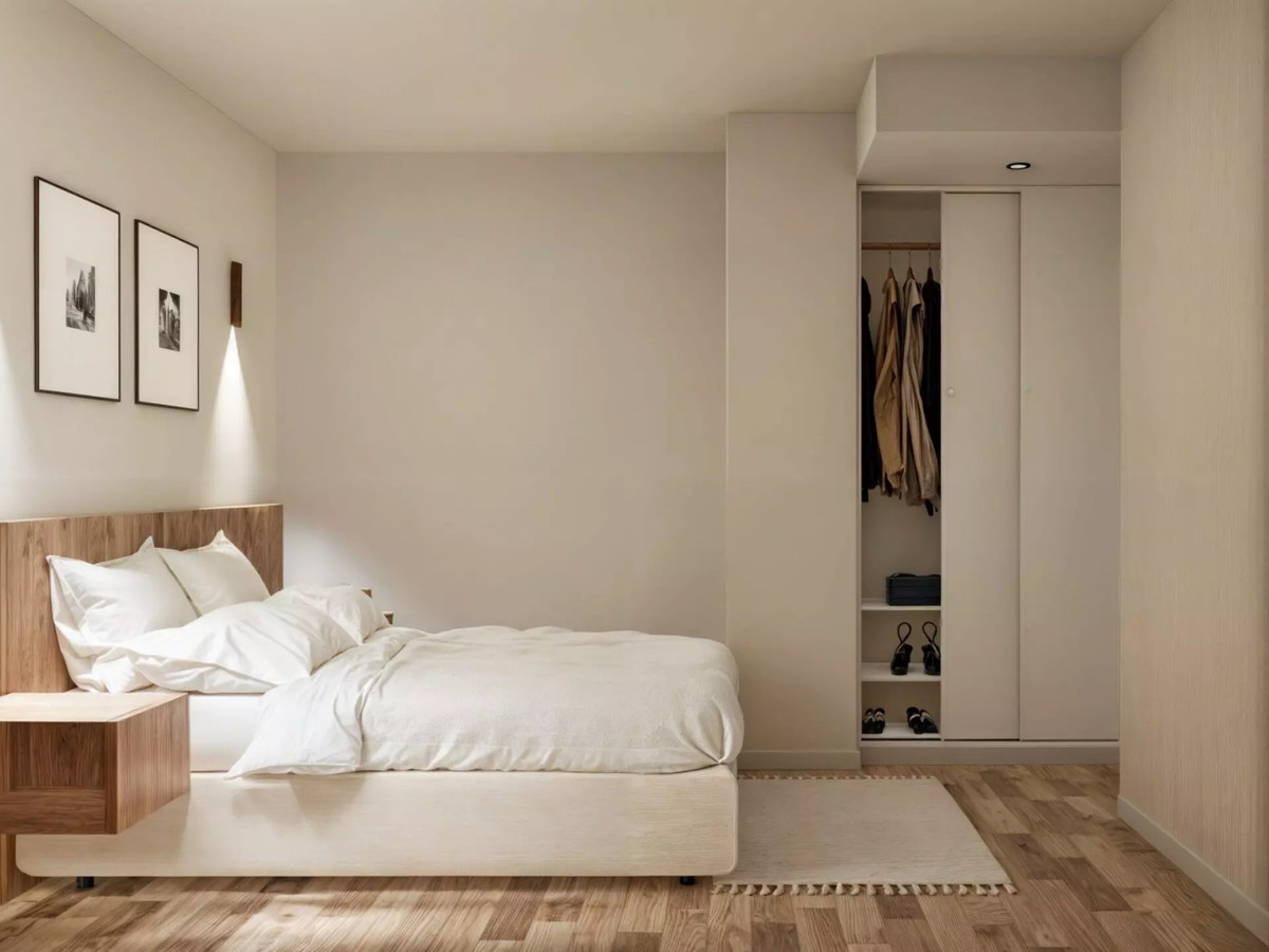 Penthouse te koop in Fuengirola