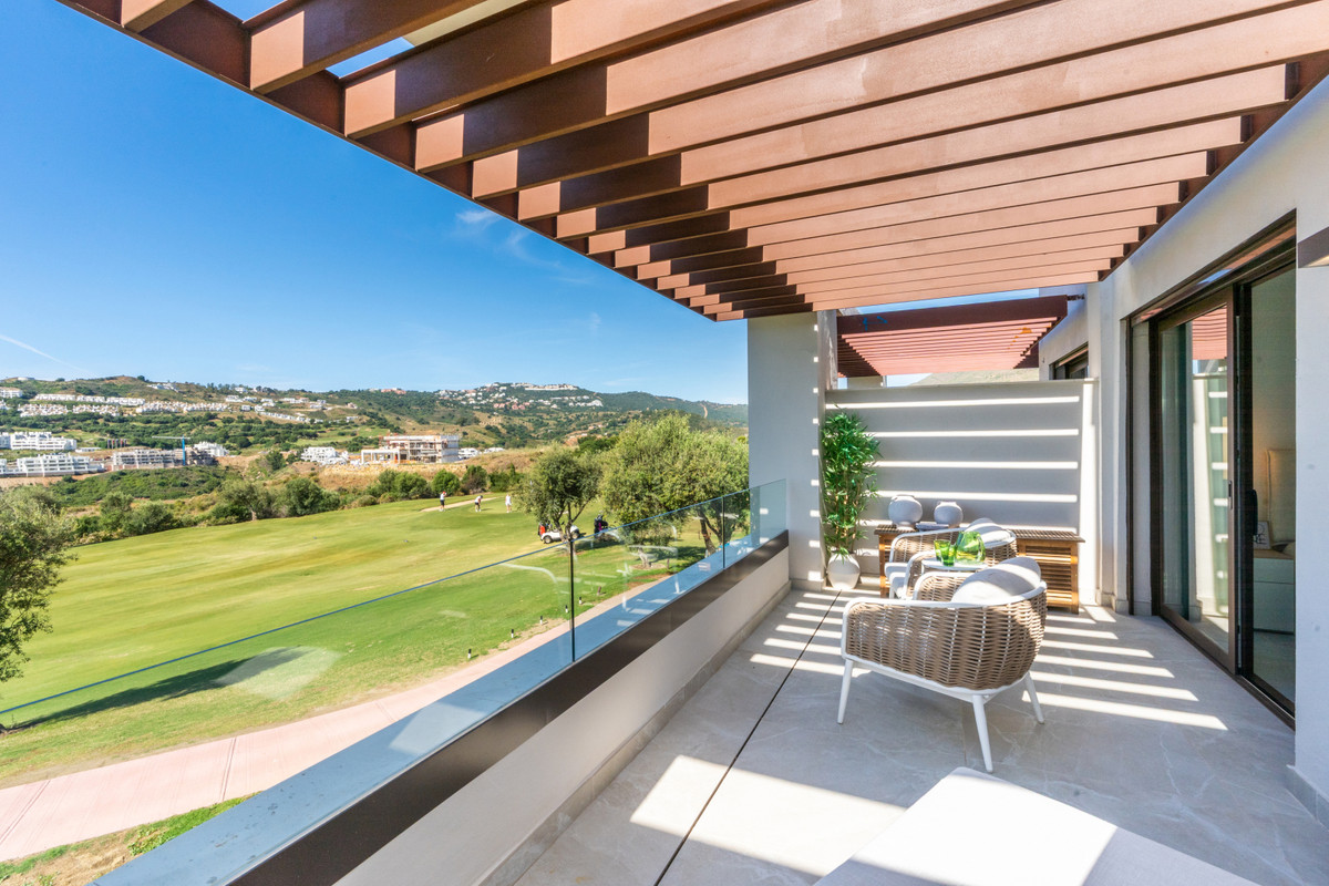 Casa en venta en La Cala de Mijas