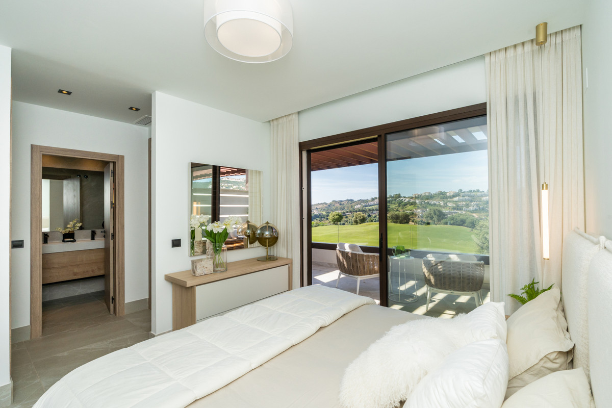 Casa en venta en La Cala de Mijas