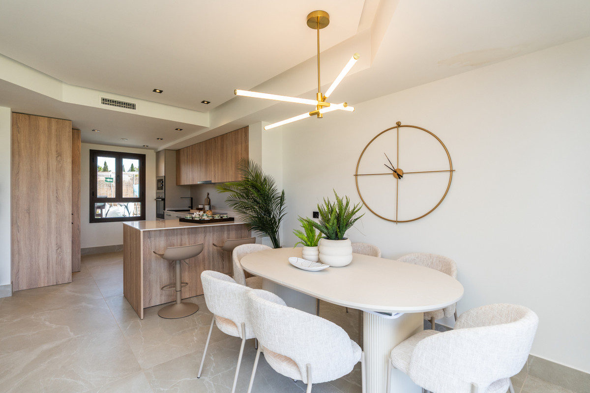 Casa en venta en La Cala de Mijas