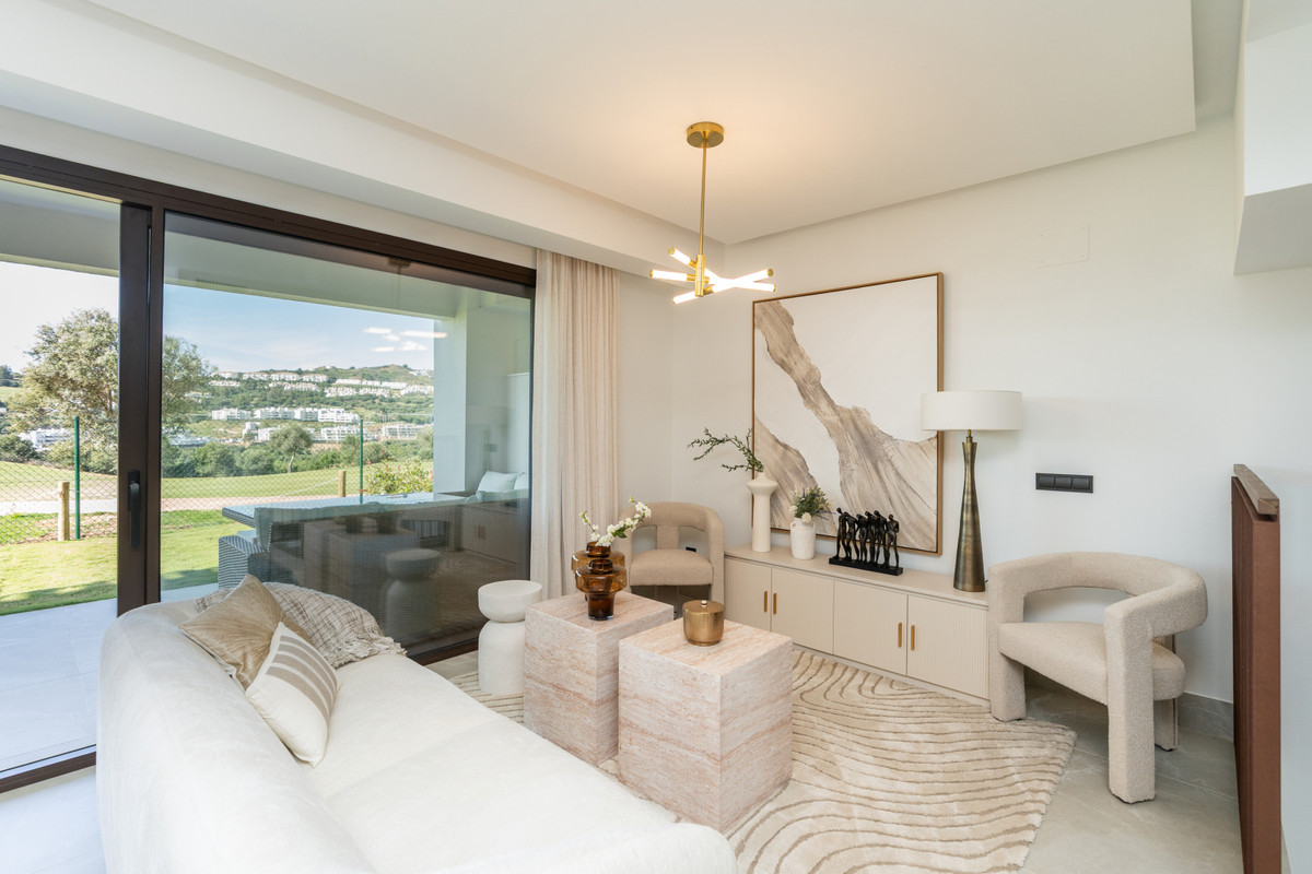 Casa en venta en La Cala de Mijas