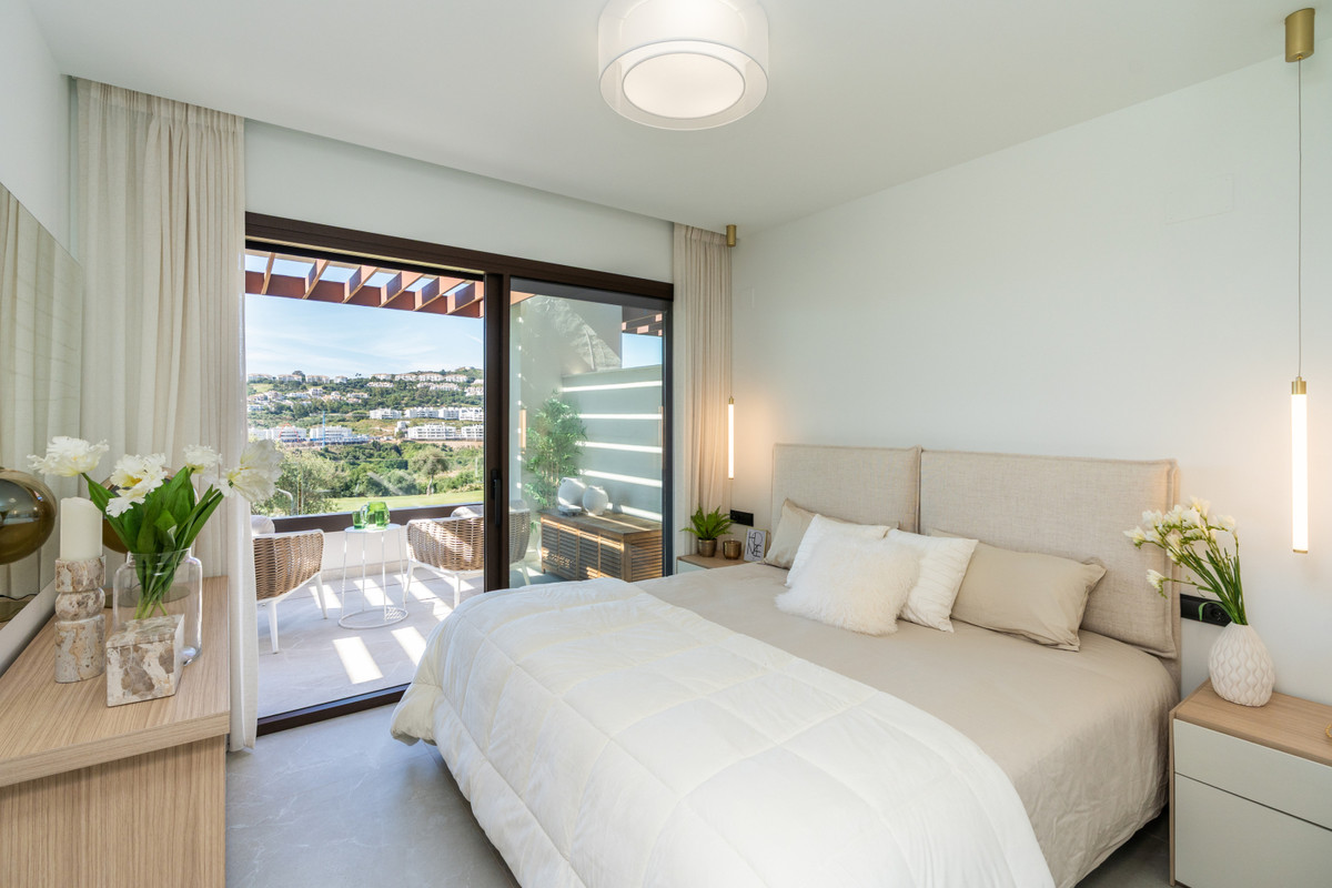 Casa en venta en La Cala de Mijas