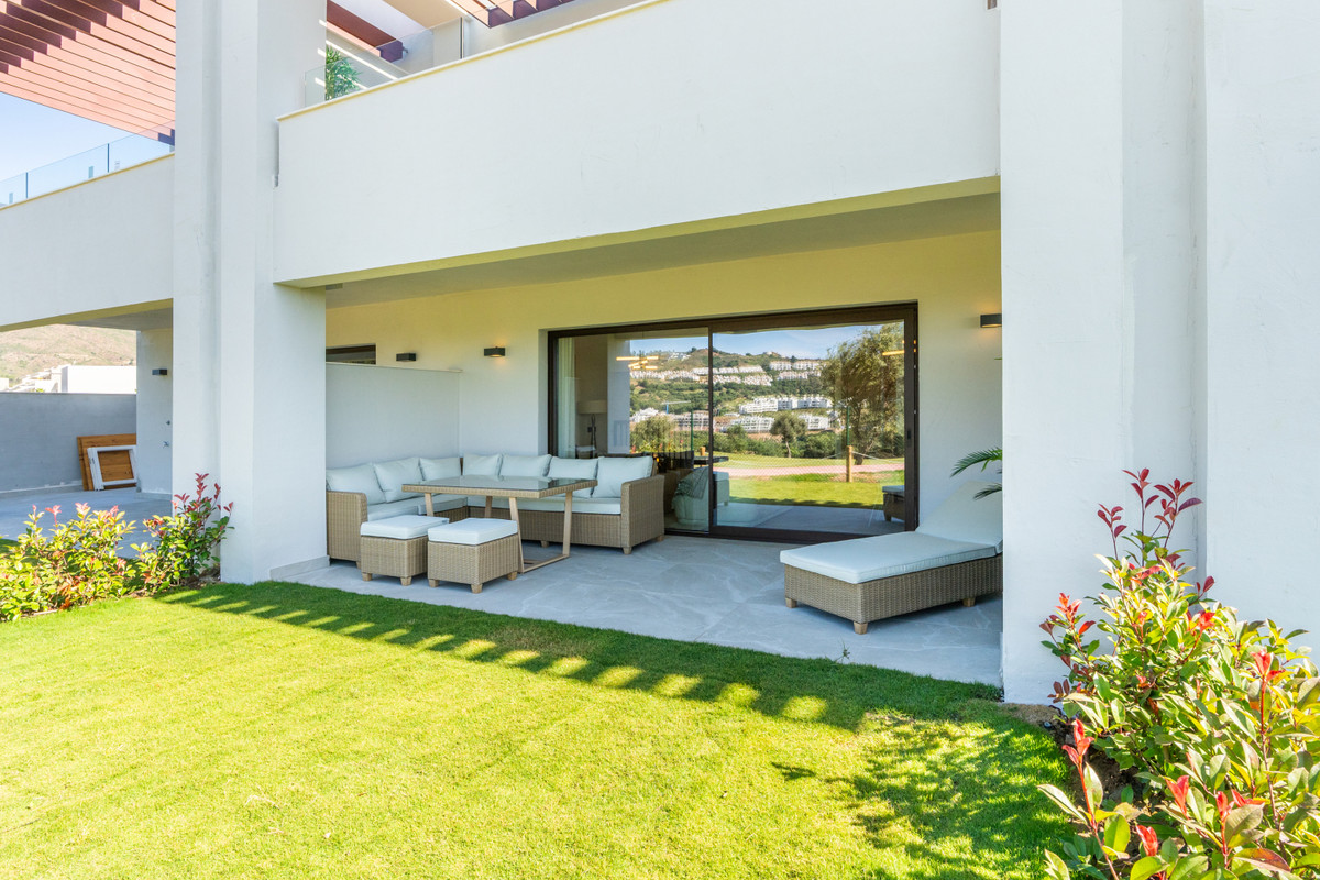 Casa en venta en La Cala de Mijas