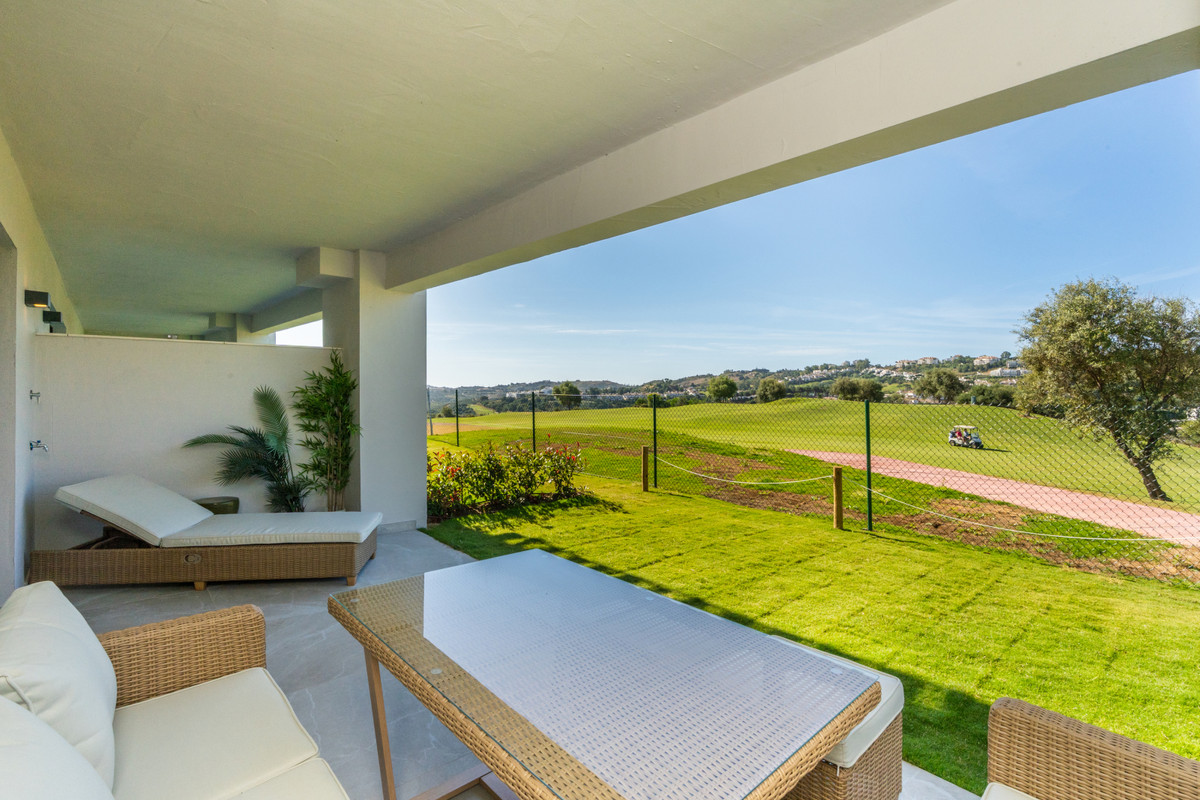 Casa en venta en La Cala de Mijas