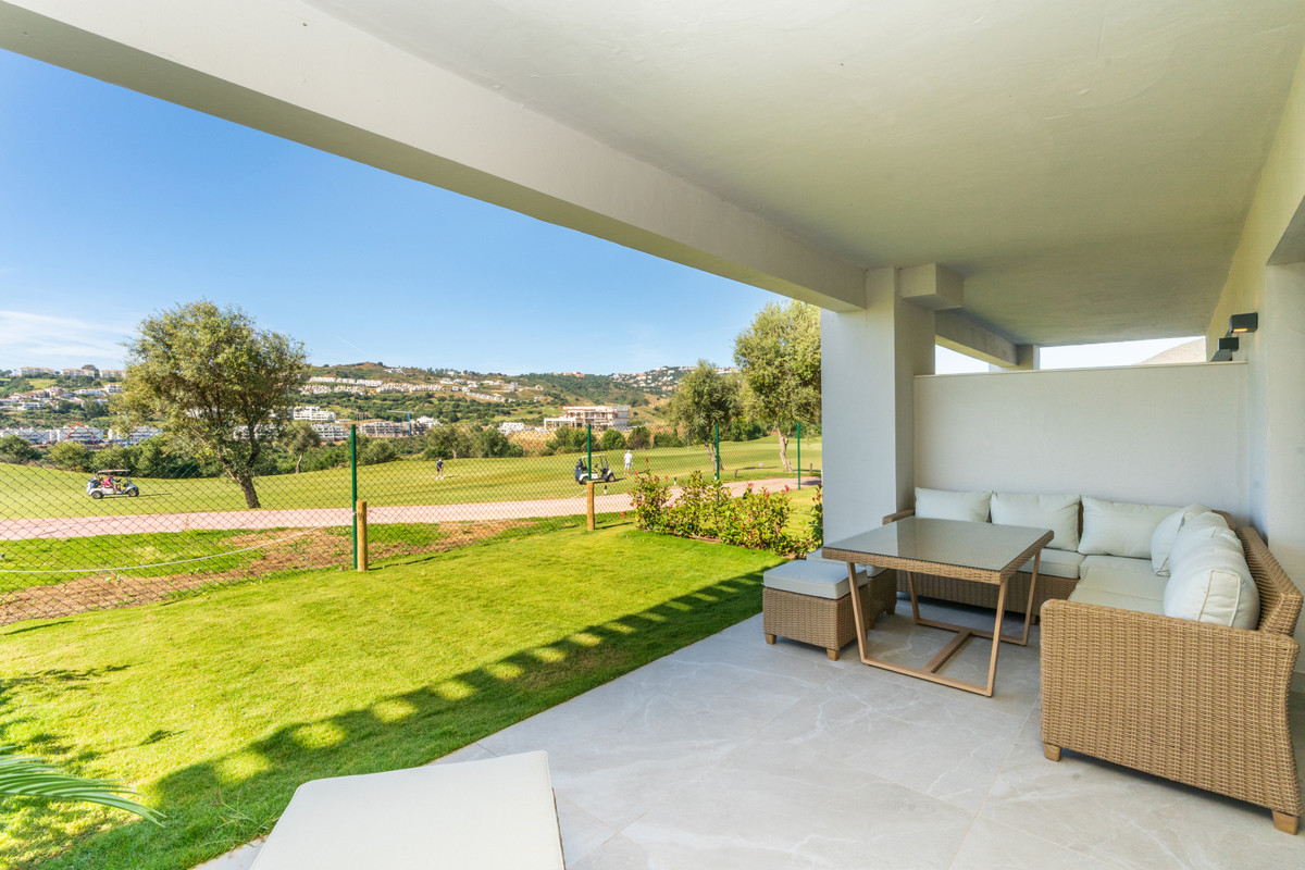 Casa en venta en La Cala de Mijas