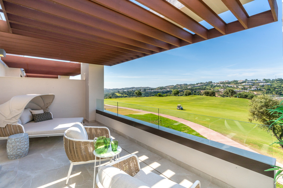 Casa en venta en La Cala de Mijas