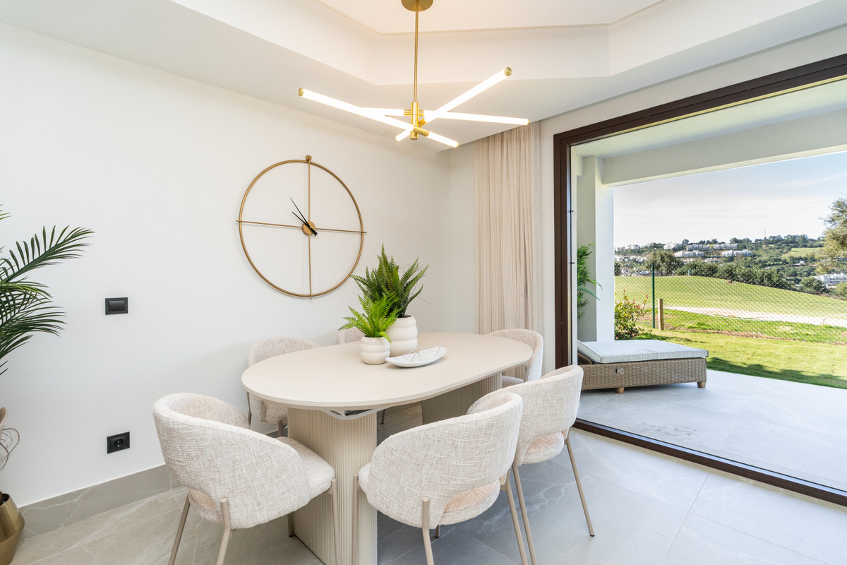 Casa en venta en La Cala de Mijas