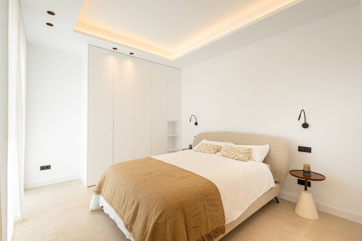 Villa te koop in Mijas