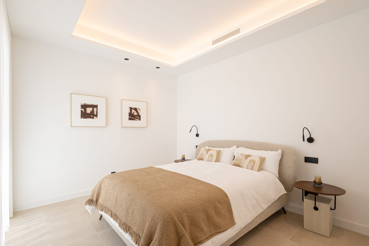 Villa te koop in Mijas