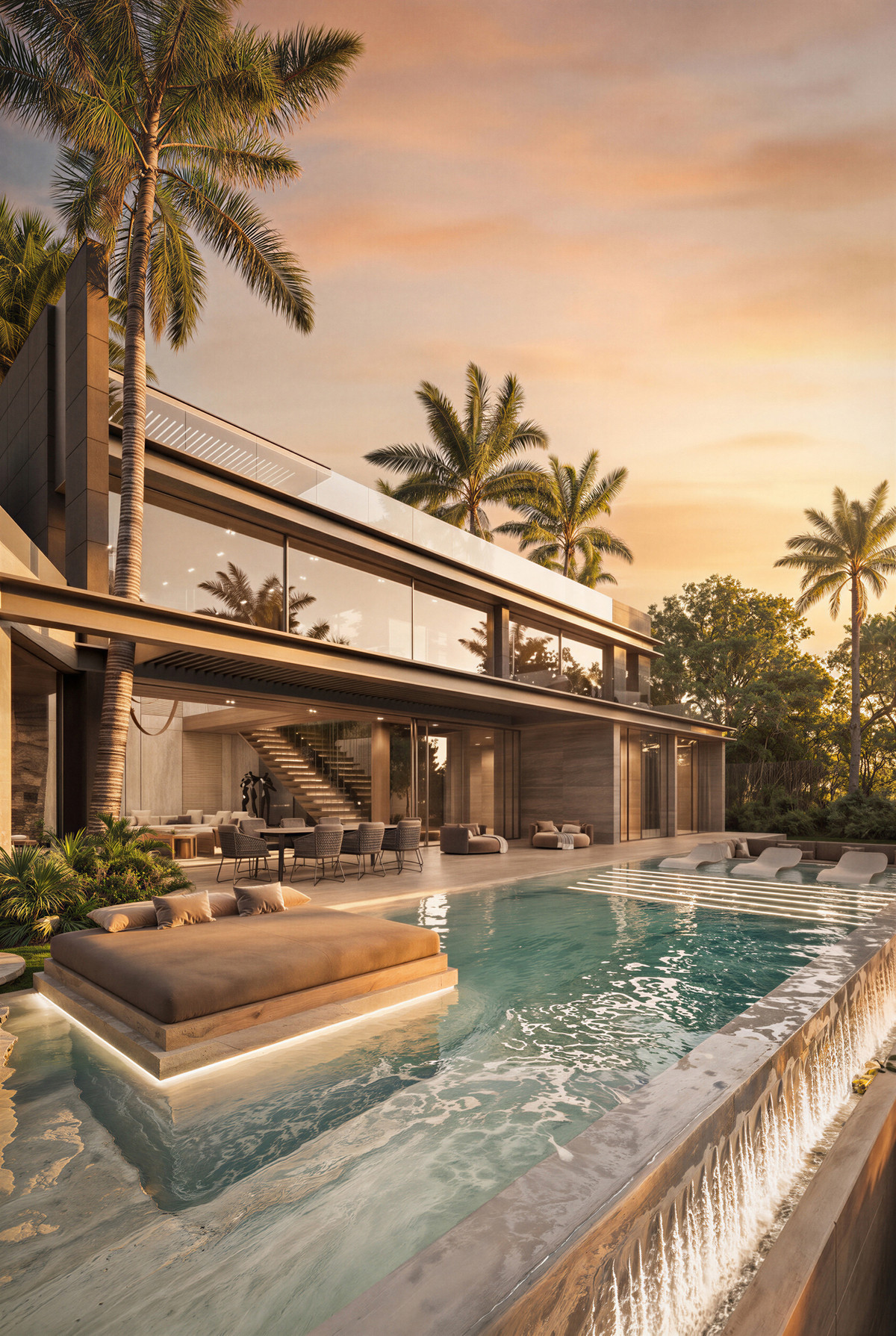 Villa te koop in Marbella