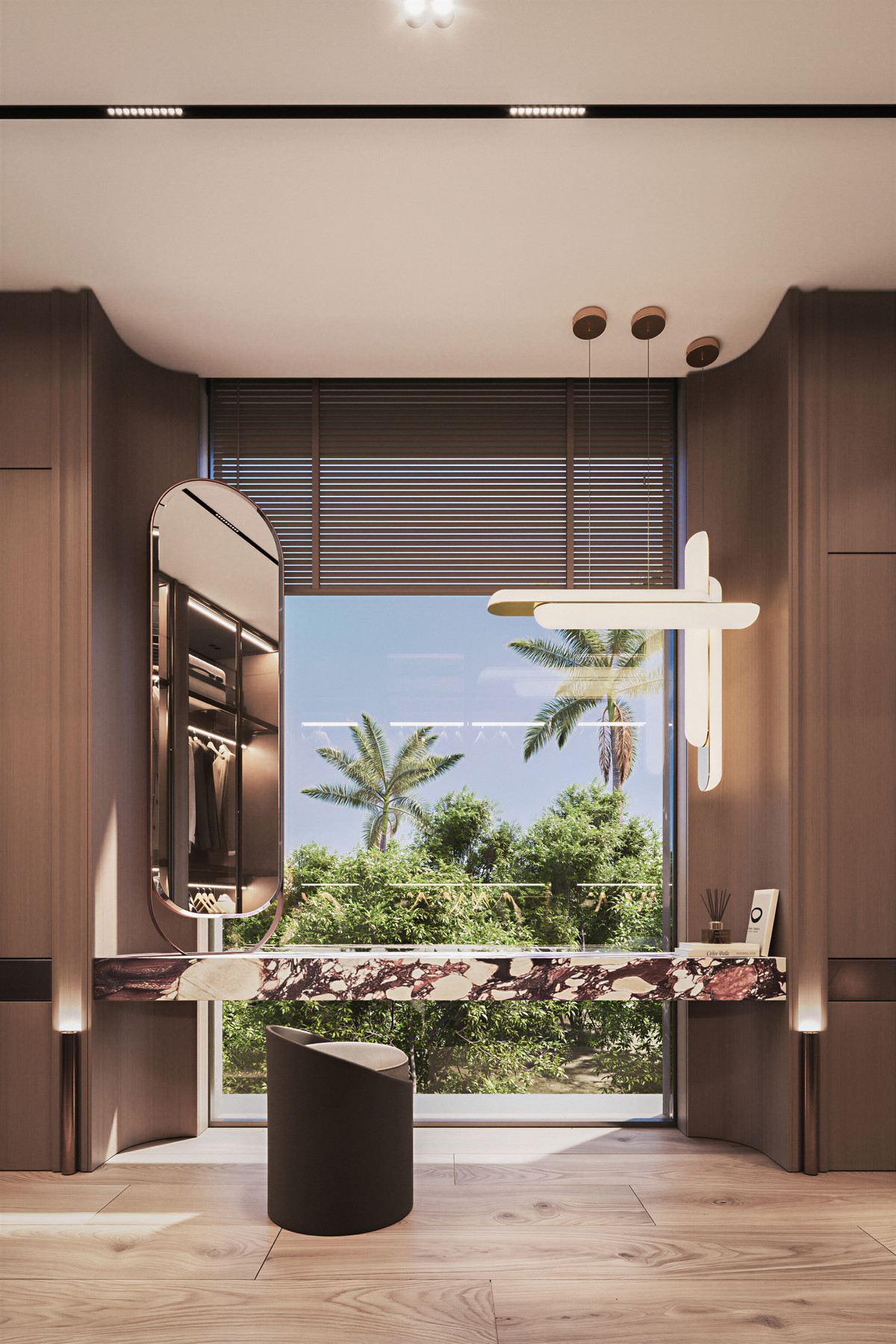 Villa te koop in Marbella