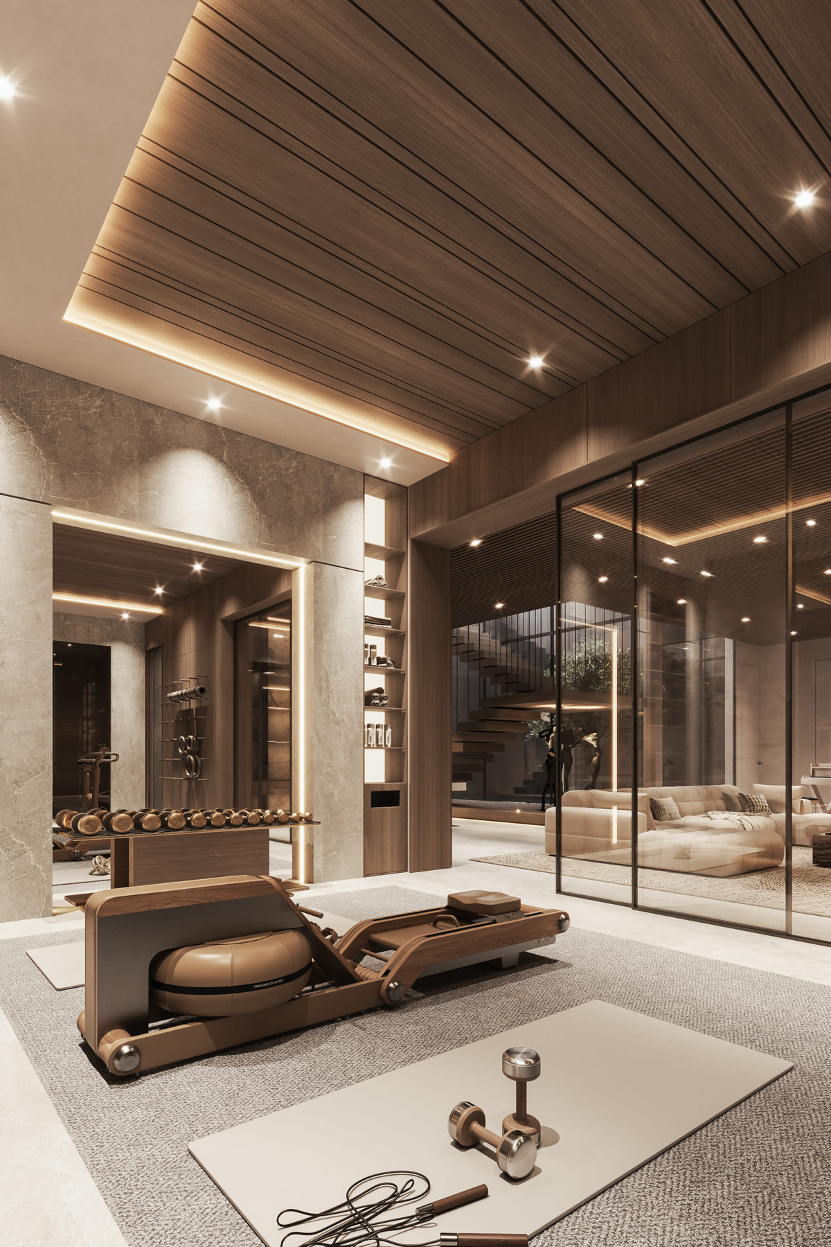 Villa te koop in Marbella