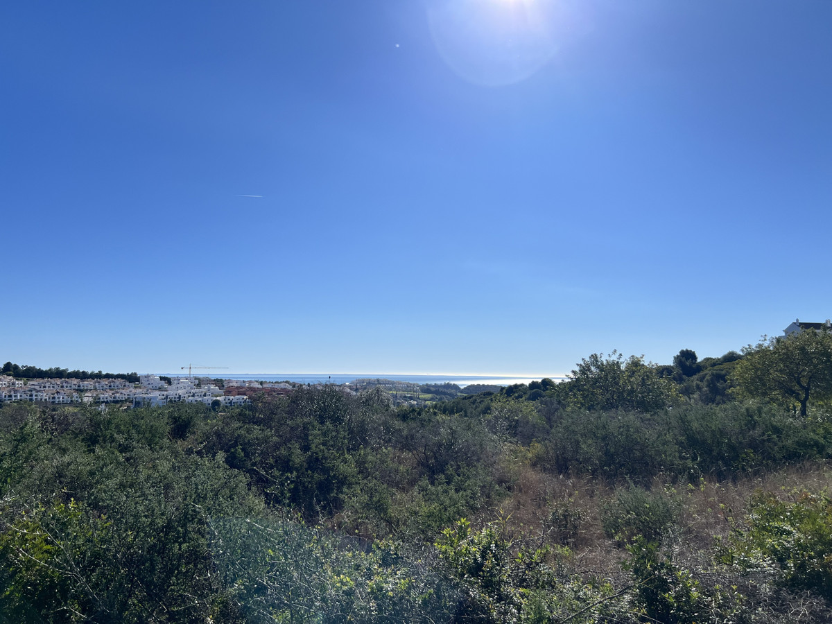 Villa en venta en Casares