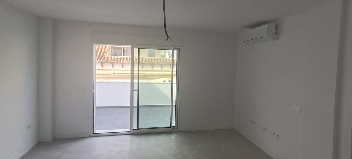 Apartamento en venta en Fuengirola