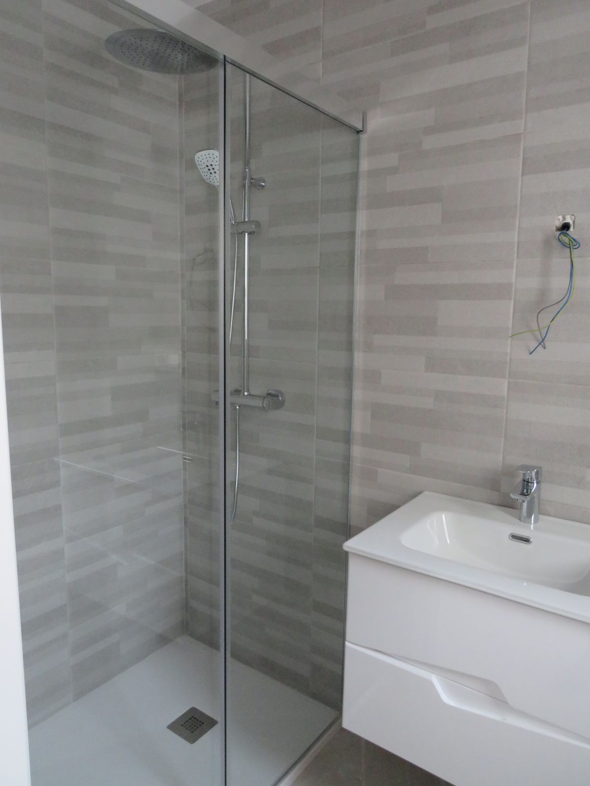 Apartamento en venta en Fuengirola