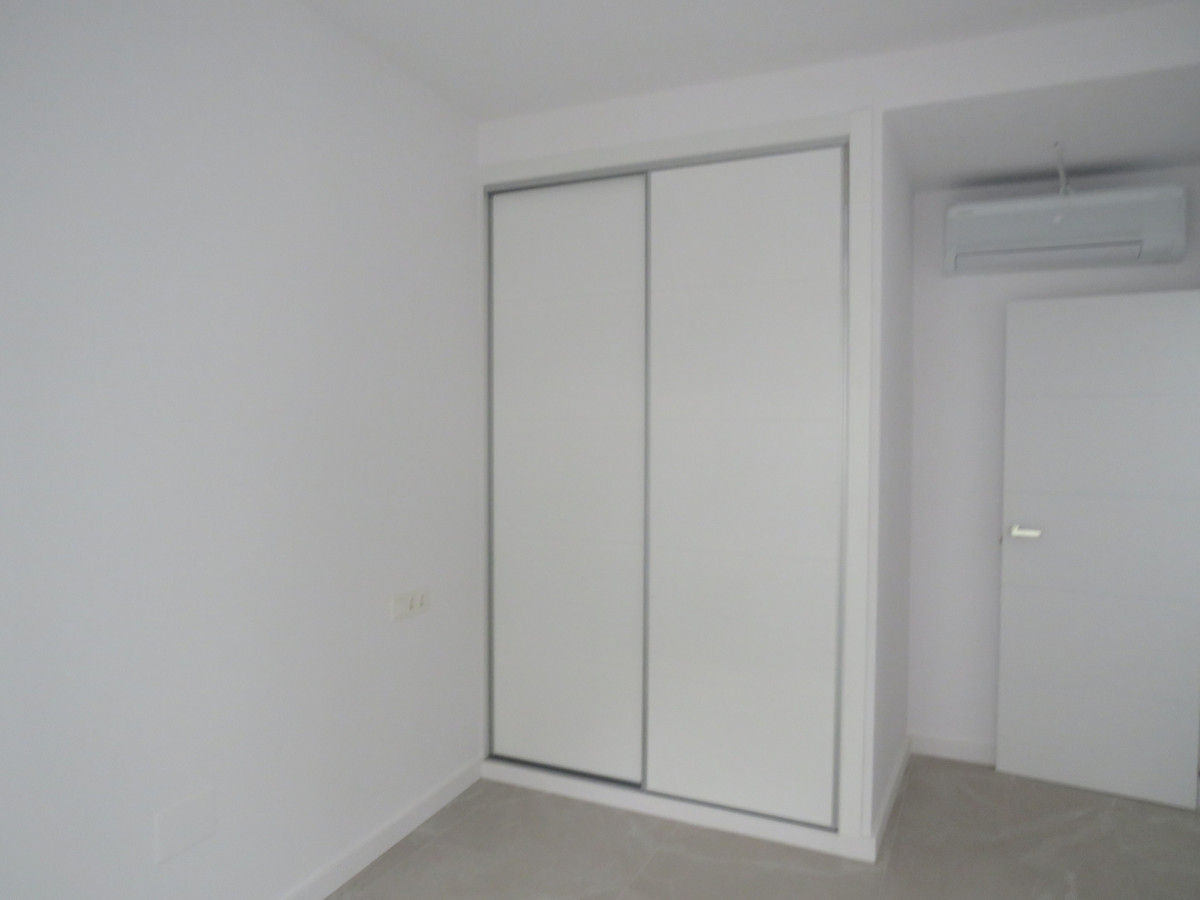 Apartamento en venta en Fuengirola