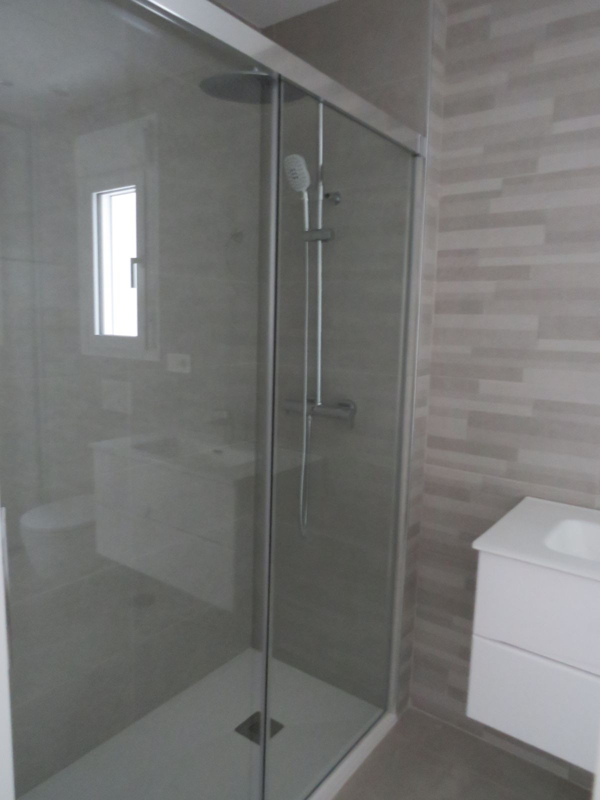 Apartamento en venta en Fuengirola