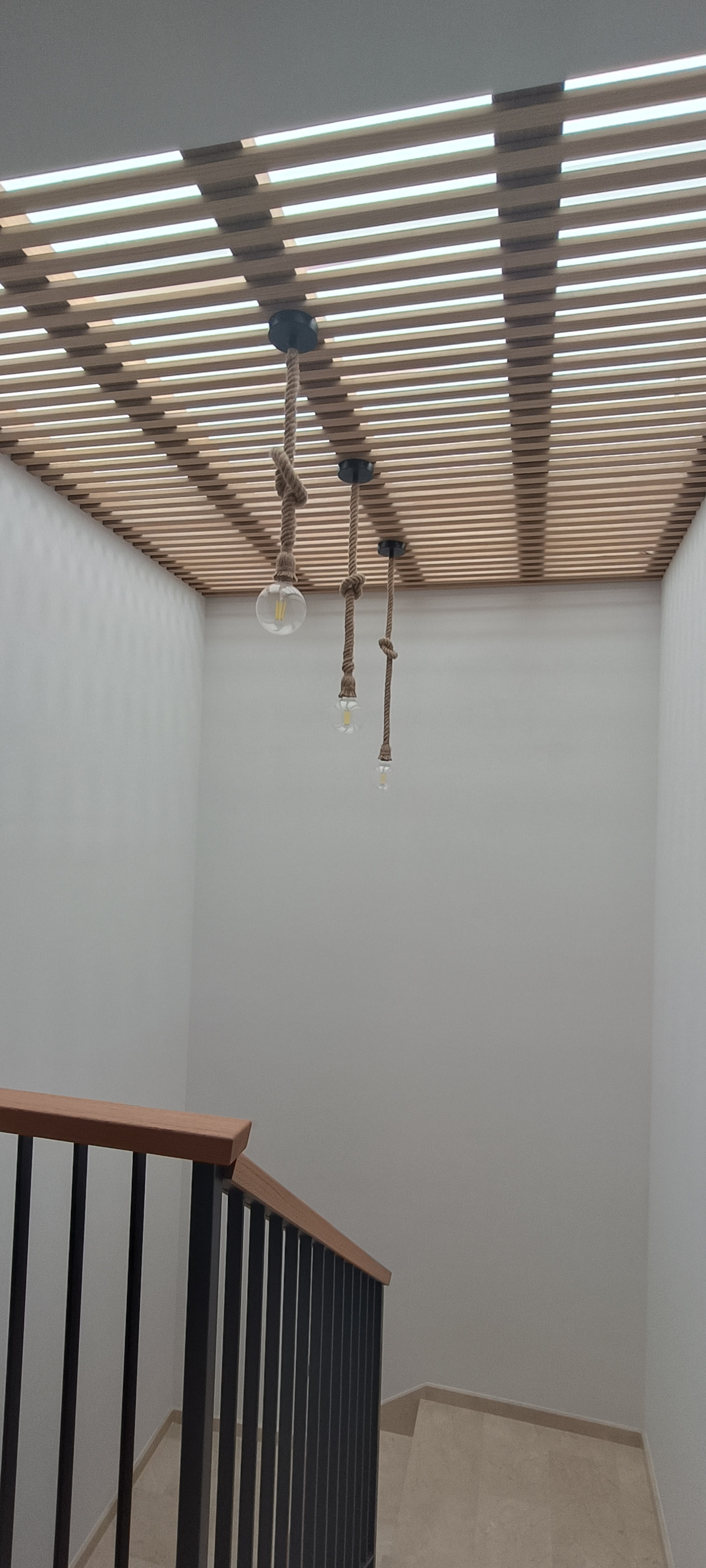 Apartamento en venta en Fuengirola