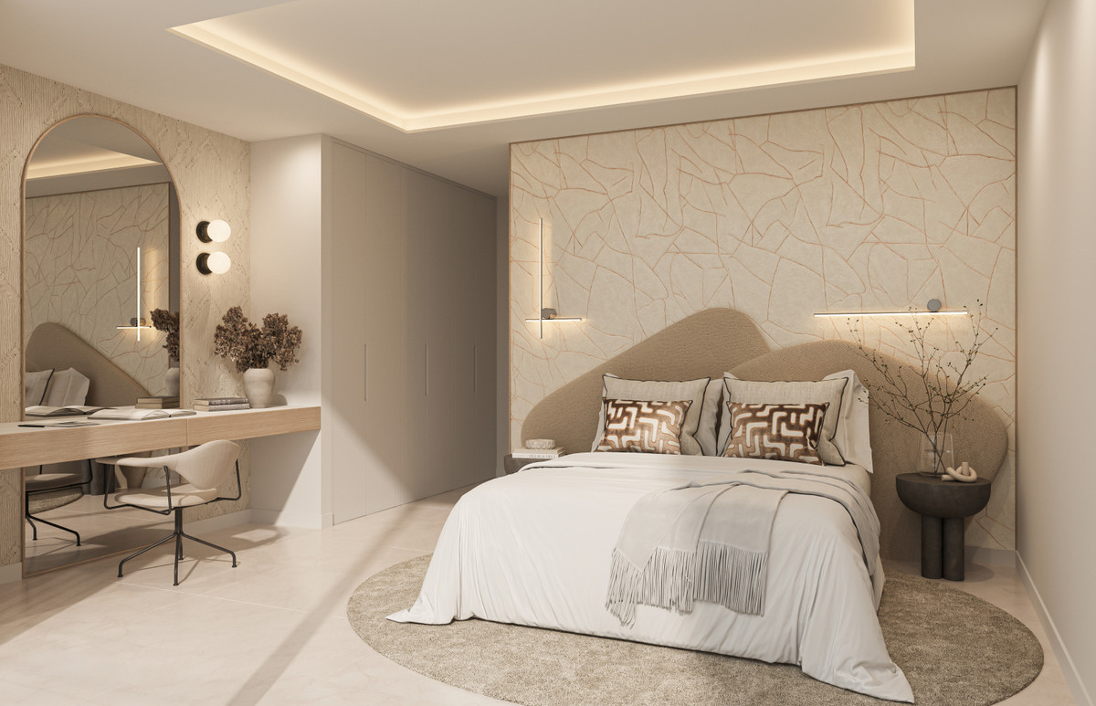Villa til salg i Linda Vista-Nueva Alcántara-Cortijo Blanco (Marbella)