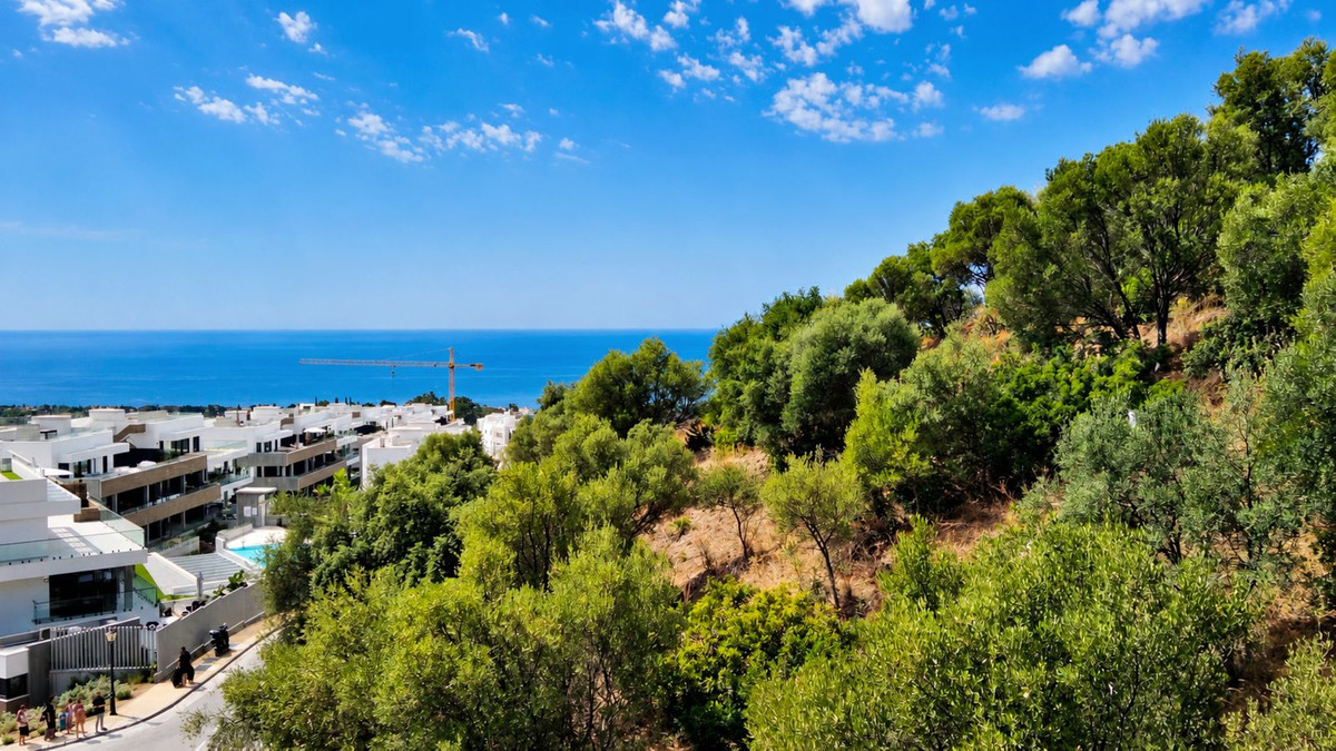 Villa zum verkauf in Marbella