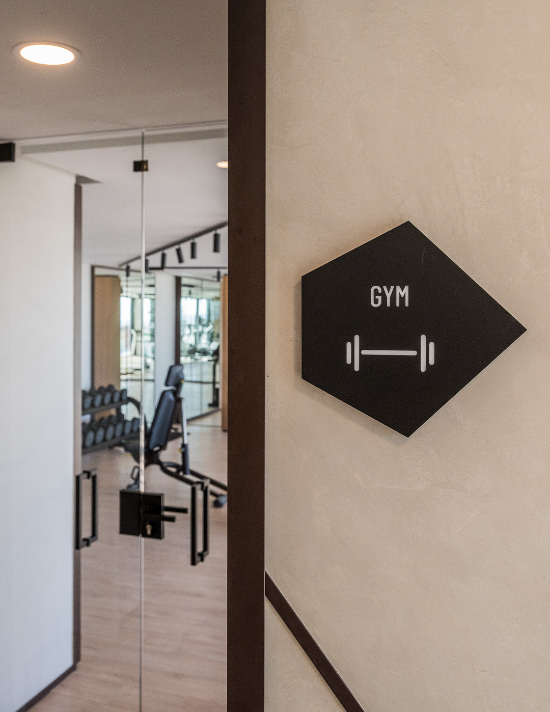 Apartamento en venta en Fuengirola