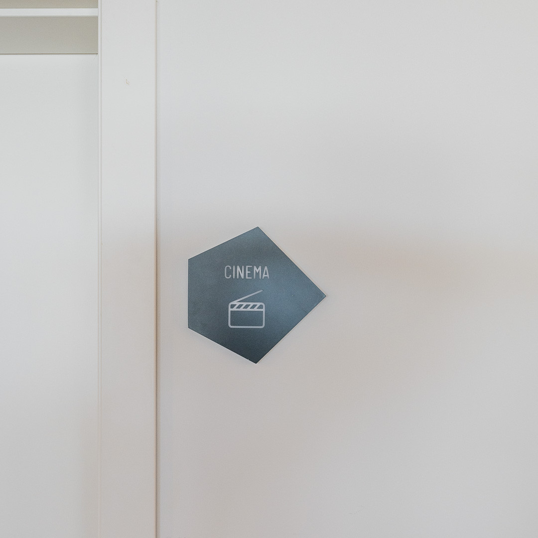 Apartamento en venta en Fuengirola