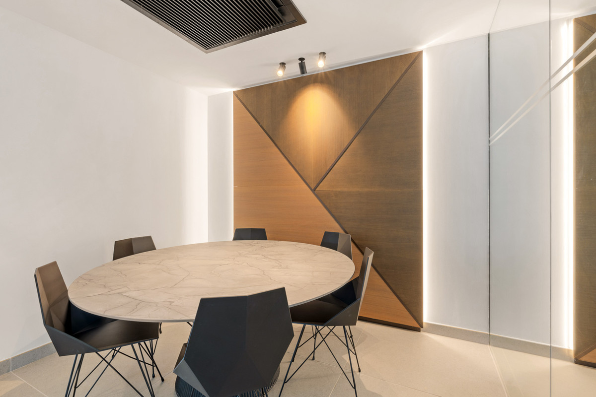 Apartamento en venta en Fuengirola