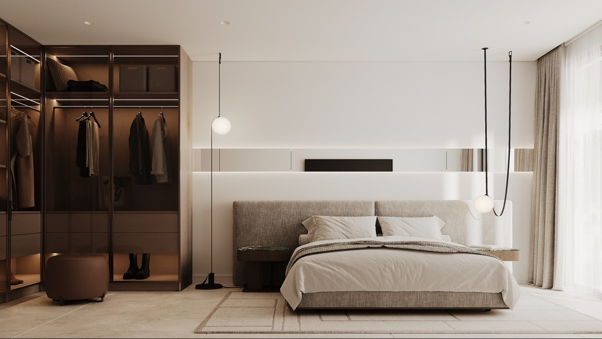 Apartamento en venta en Nagüeles-Milla de Oro (Marbella)