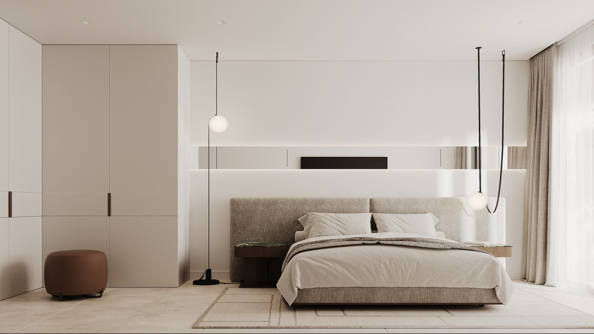 Apartamento en venta en Nagüeles-Milla de Oro (Marbella)