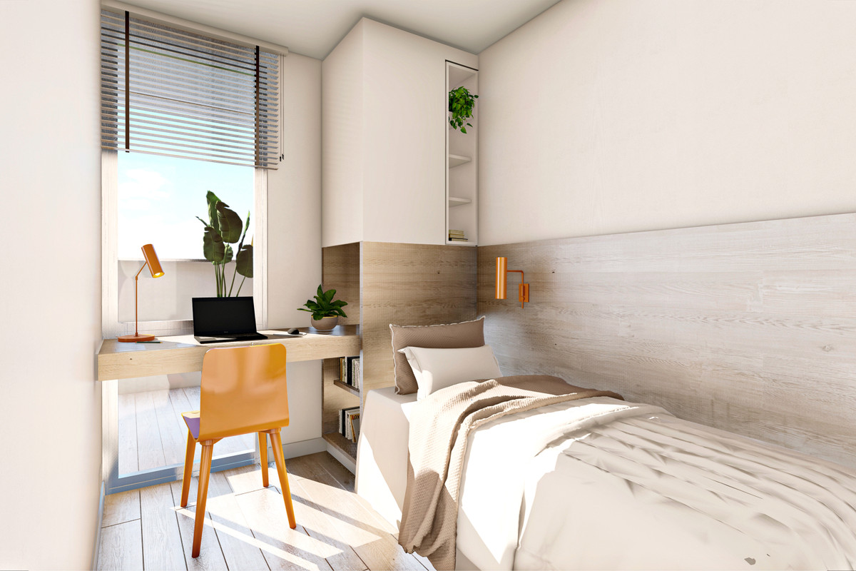 Petit Appartement en vente à Fuengirola
