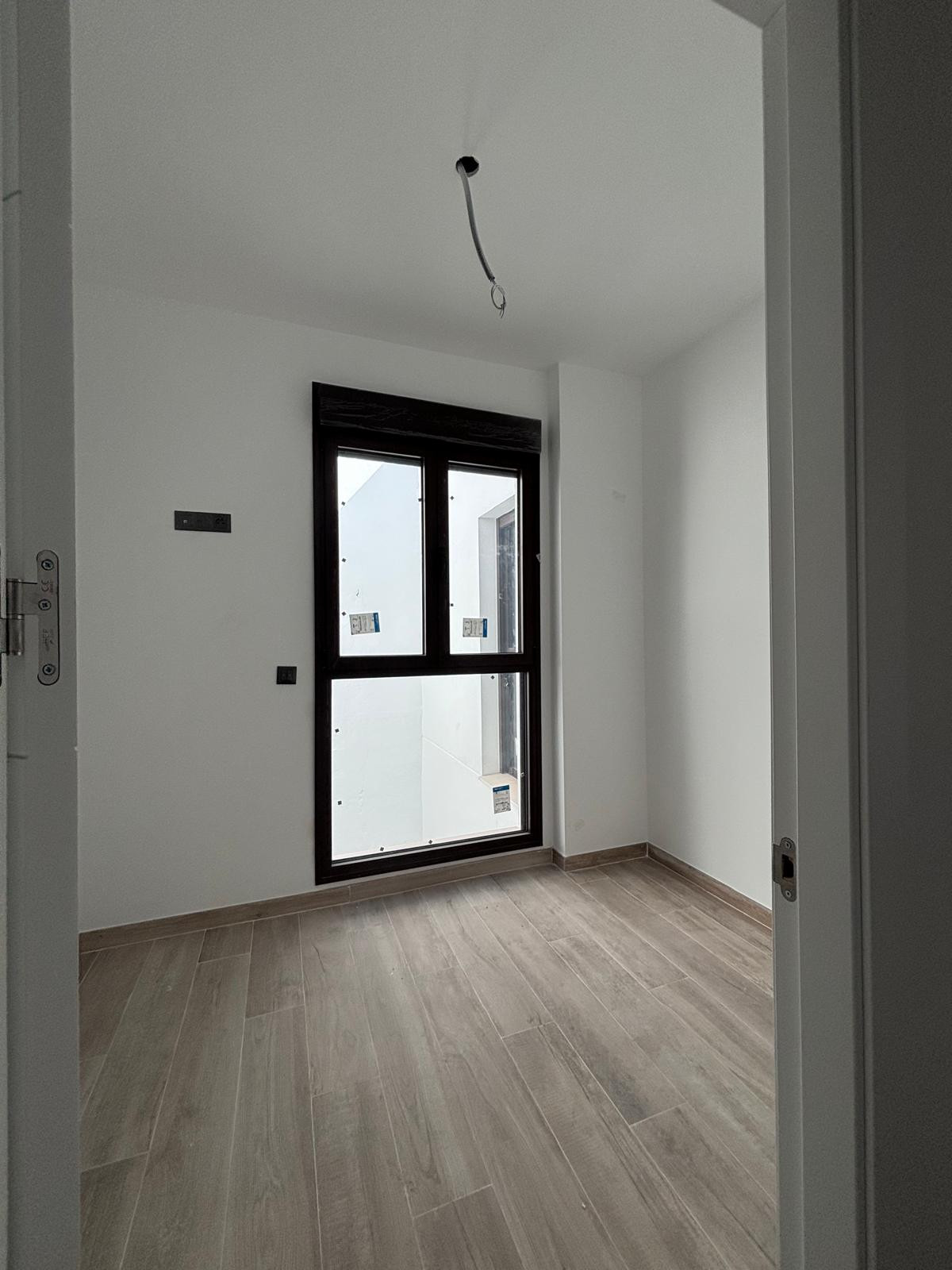 Petit Appartement en vente à Fuengirola