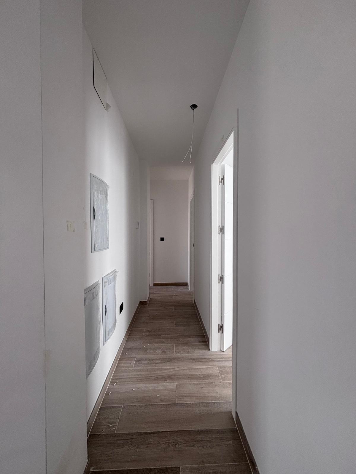 Petit Appartement en vente à Fuengirola