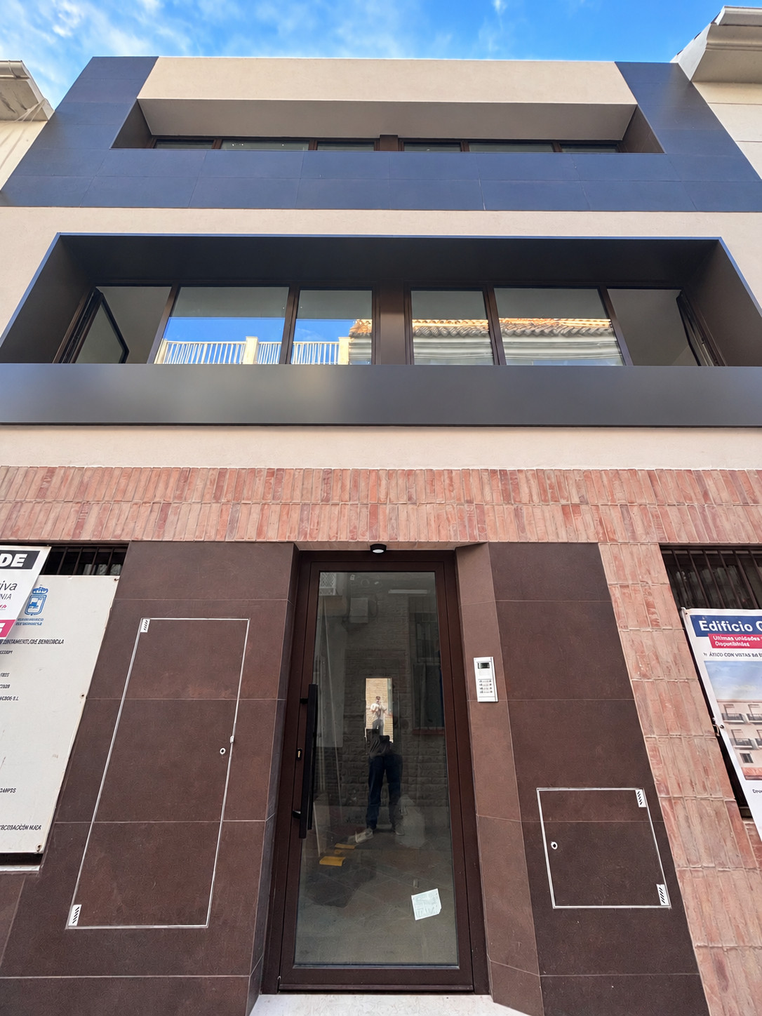 Petit Appartement en vente à Fuengirola